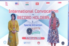 International-Convocation-15-Feb-25-192