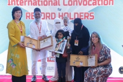 International-Convocation-15-Feb-25-193