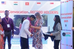 International-Convocation-15-Feb-25-194
