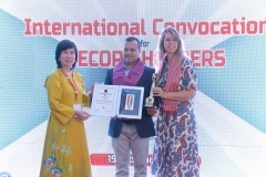 International-Convocation-15-Feb-25-195