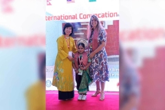 International-Convocation-15-Feb-25-196