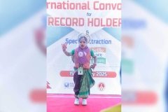 International-Convocation-15-Feb-25-197