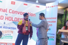 International-Convocation-15-Feb-25-198