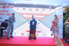 International-Convocation-15-Feb-25-199