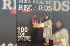 International-Convocation-15-Feb-25-2