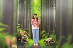 International-Convocation-15-Feb-25-20