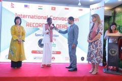 International-Convocation-15-Feb-25-200