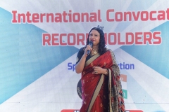 International-Convocation-15-Feb-25-201