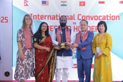 International-Convocation-15-Feb-25-202