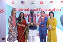 International-Convocation-15-Feb-25-203