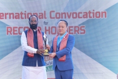 International-Convocation-15-Feb-25-204