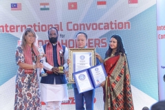 International-Convocation-15-Feb-25-205
