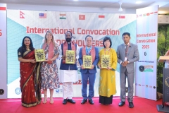 International-Convocation-15-Feb-25-206