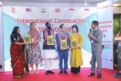 International-Convocation-15-Feb-25-207