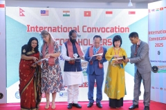 International-Convocation-15-Feb-25-208