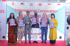 International-Convocation-15-Feb-25-209