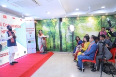 International-Convocation-15-Feb-25-210