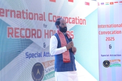 International-Convocation-15-Feb-25-211