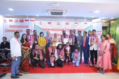 International-Convocation-15-Feb-25-212