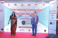 International-Convocation-15-Feb-25-213