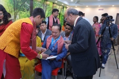 International-Convocation-15-Feb-25-214