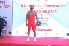 International-Convocation-15-Feb-25-215