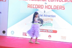 International-Convocation-15-Feb-25-217