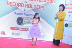 International-Convocation-15-Feb-25-218