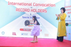 International-Convocation-15-Feb-25-219