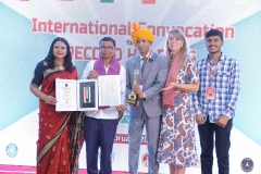 International-Convocation-15-Feb-25-220
