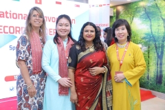 International-Convocation-15-Feb-25-221