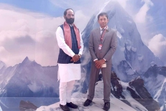 International-Convocation-15-Feb-25-223