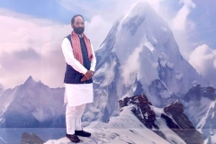 International-Convocation-15-Feb-25-226