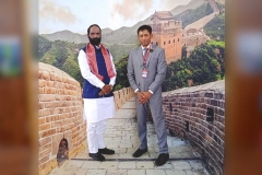 International-Convocation-15-Feb-25-227