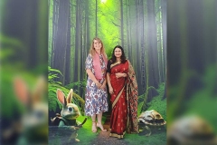 International-Convocation-15-Feb-25-228