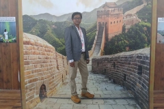 International-Convocation-15-Feb-25-30