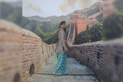 International-Convocation-15-Feb-25-36