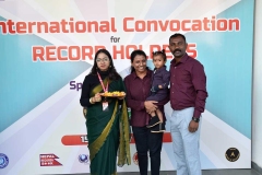International-Convocation-15-Feb-25-45