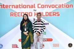 International-Convocation-15-Feb-25-46
