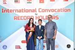 International-Convocation-15-Feb-25-47