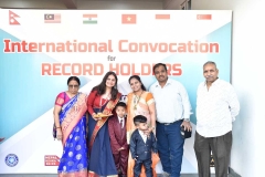 International-Convocation-15-Feb-25-48