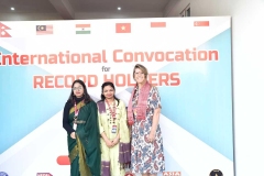 International-Convocation-15-Feb-25-49