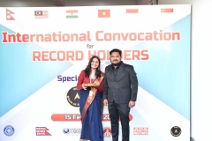 International-Convocation-15-Feb-25-50