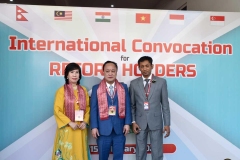 International-Convocation-15-Feb-25-51