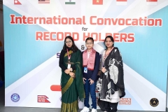 International-Convocation-15-Feb-25-52