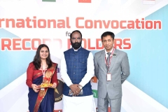 International-Convocation-15-Feb-25-53