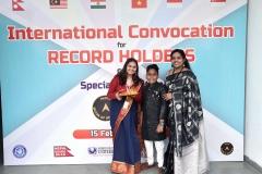 International-Convocation-15-Feb-25-54