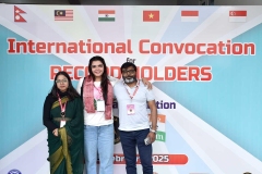International-Convocation-15-Feb-25-55
