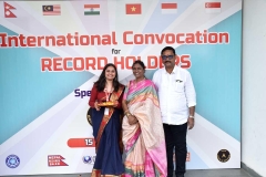 International-Convocation-15-Feb-25-56