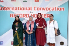 International-Convocation-15-Feb-25-57
